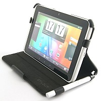 HTC Flyer Image pictures